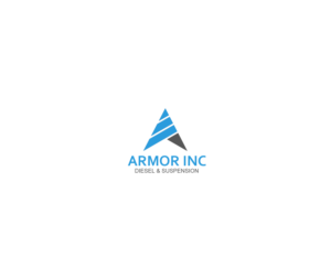 Logo Design by mera design crowd for this project | Design: #20420035