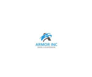 Logo Design by mera design crowd for this project | Design: #20420046