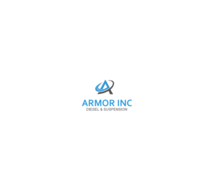 Logo Design by mera design crowd for this project | Design: #20420047