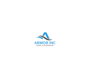 Logo Design by mera design crowd for this project | Design: #20420049