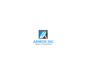 Logo Design by mera design crowd for this project | Design: #20420112