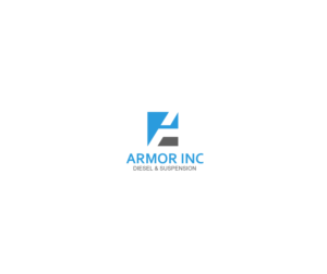 Logo Design by mera design crowd for this project | Design: #20420113