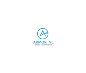 Logo Design by mera design crowd for this project | Design: #20420114