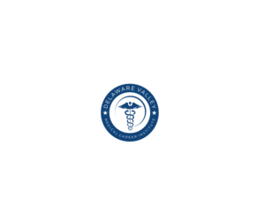 Logo Design by mera design crowd for this project | Design: #20420747