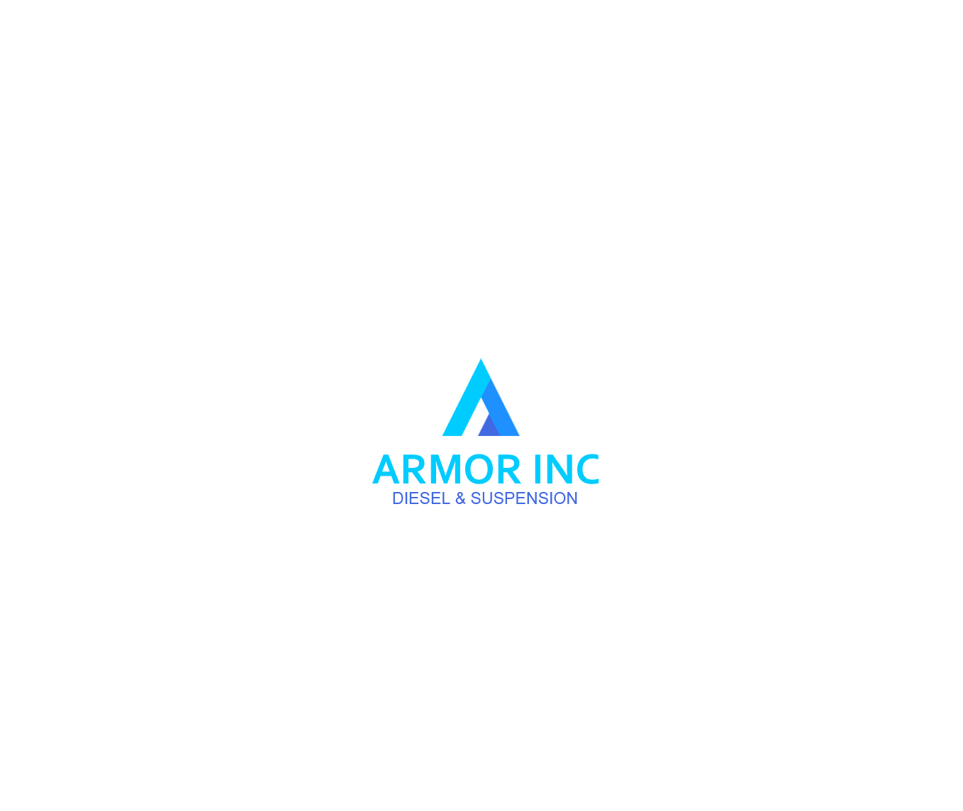 Logo Design by mera design crowd for this project | Design #20420748