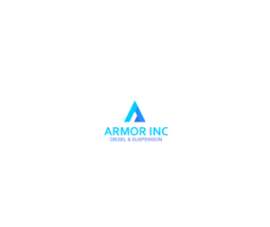 Logo Design by mera design crowd for this project | Design: #20420748