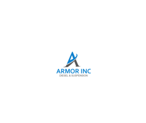 Logo Design by mera design crowd for this project | Design: #20420750
