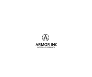 Logo Design by mera design crowd for this project | Design: #20420755
