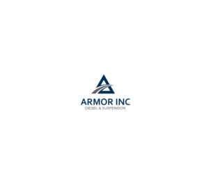 Logo Design by mera design crowd for this project | Design: #20420756