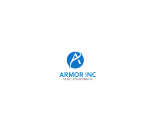Logo Design by mera design crowd for this project | Design: #20420757