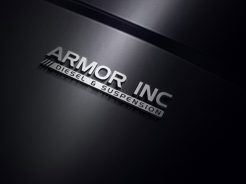 Logo Design by M S H for this project | Design #20360121