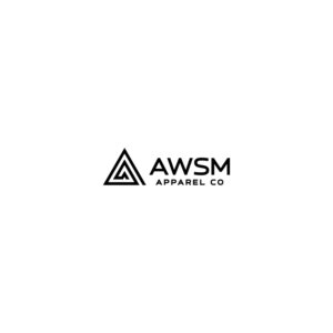 Logo Design by vojh2o