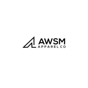 Logo Design by ESolz Technologies