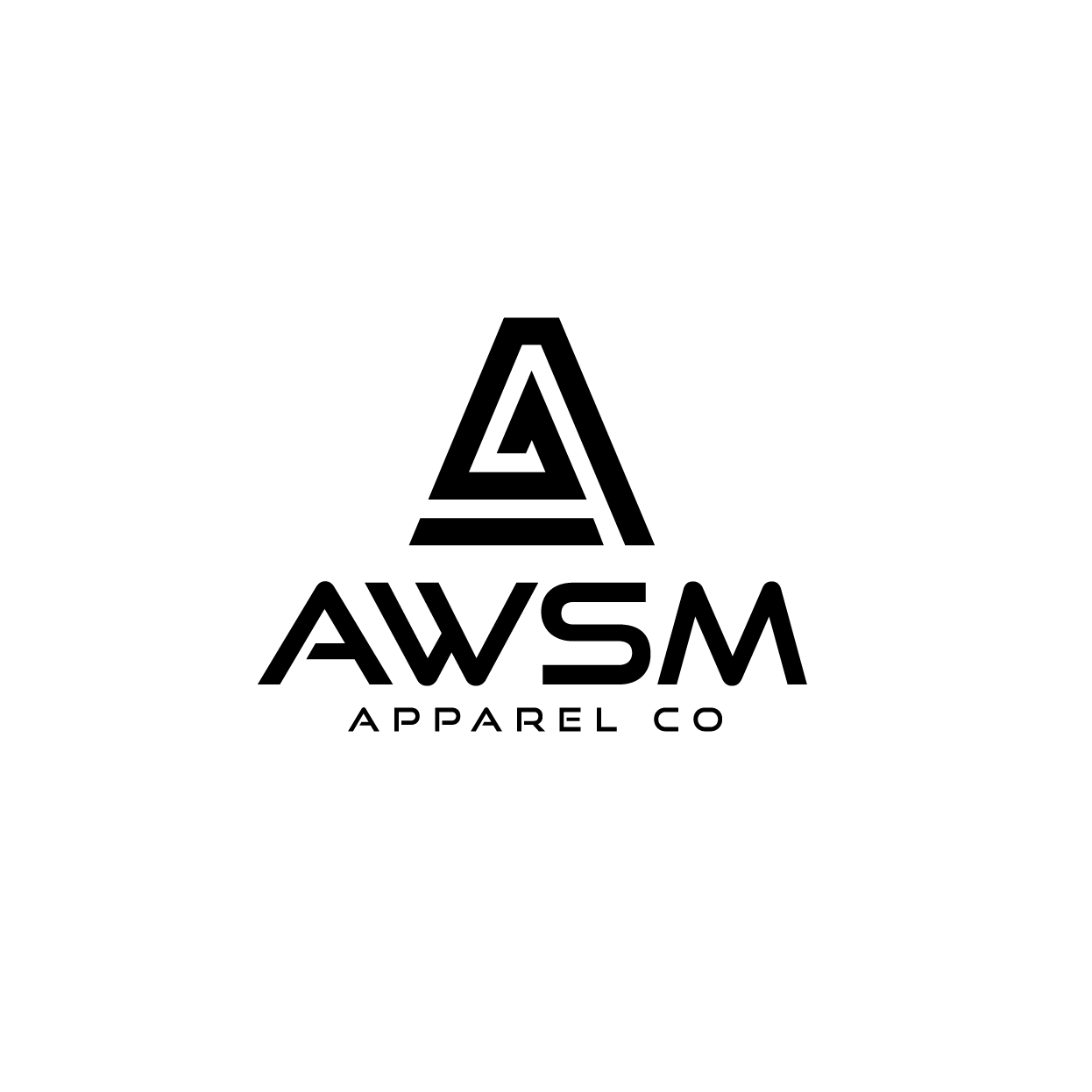 Logo Design by rozT for Les vêtements AWSM KIDS | Design #20414822