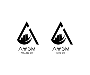Logo Design by H-H Arts