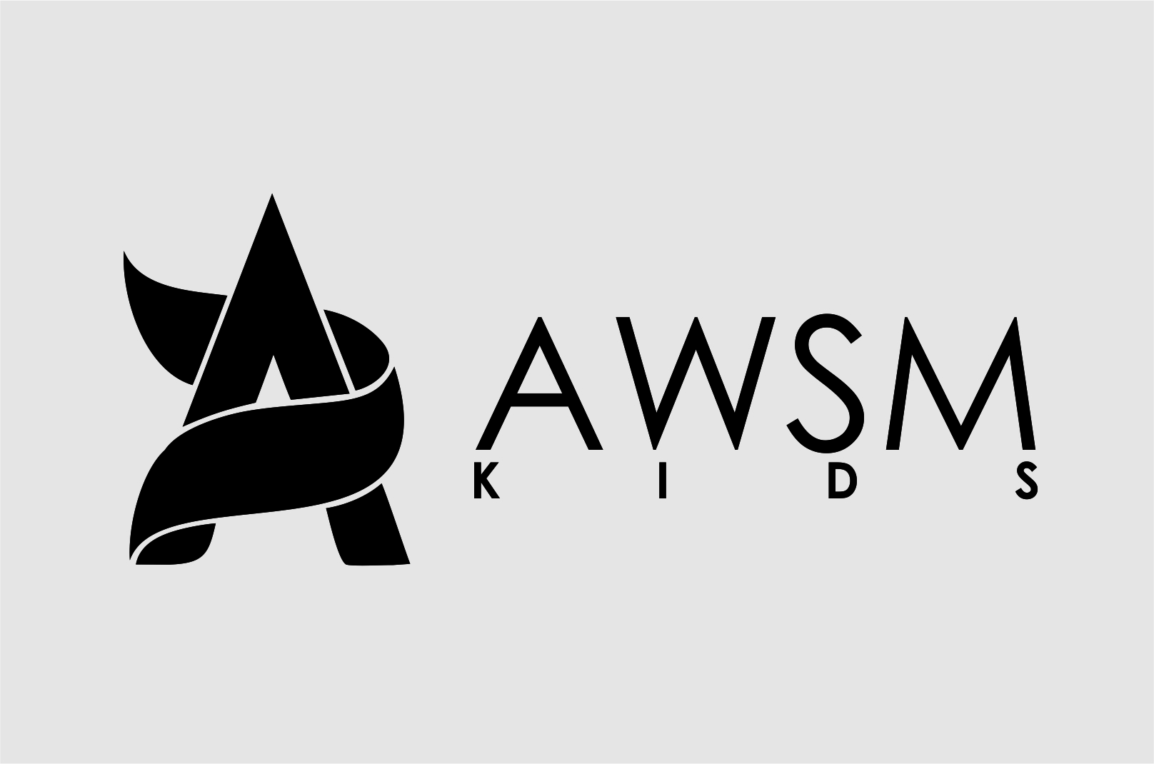Diseño de Logo por celix.usira para Les vêtements AWSM KIDS | Diseño #20387764
