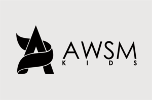 Logo Design by celix.usira