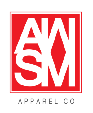 Logo Design by Monkeyella