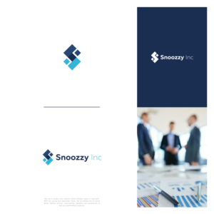 Logo Design by lorixart for this project | Design: #20397644