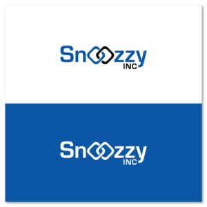 Logo Design by Sujit Banerjee for this project | Design: #20366438