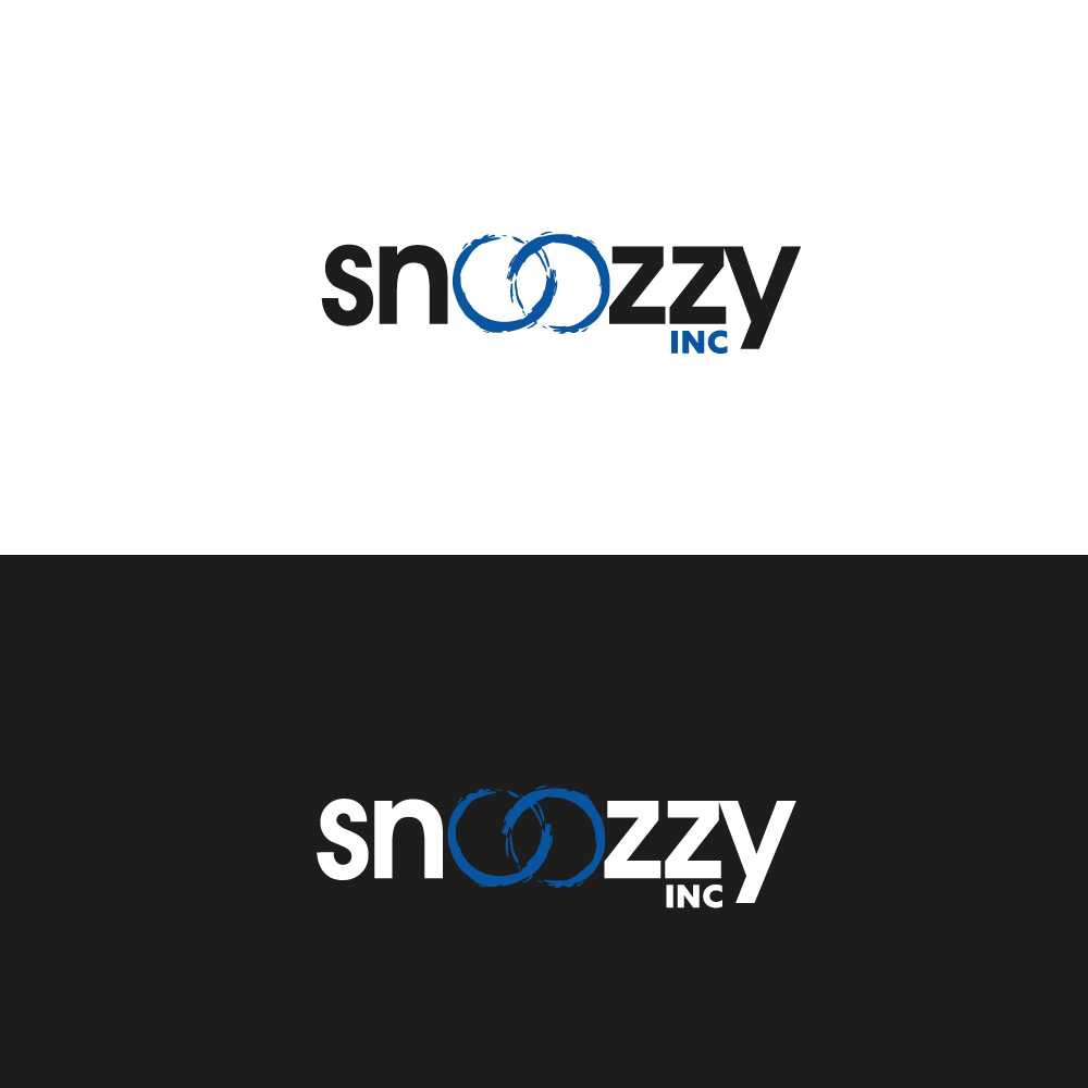 Logo Design by Sujit Banerjee for this project | Design #20366439