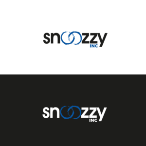 Logo Design by Sujit Banerjee for this project | Design: #20366439