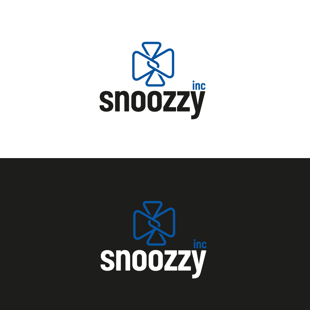 Logo Design by Sujit Banerjee for this project | Design #20366440