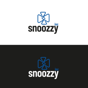 Logo Design by Sujit Banerjee for this project | Design: #20366440