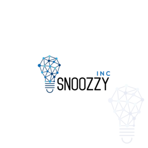 Logo Design by Sujit Banerjee for this project | Design: #20366441
