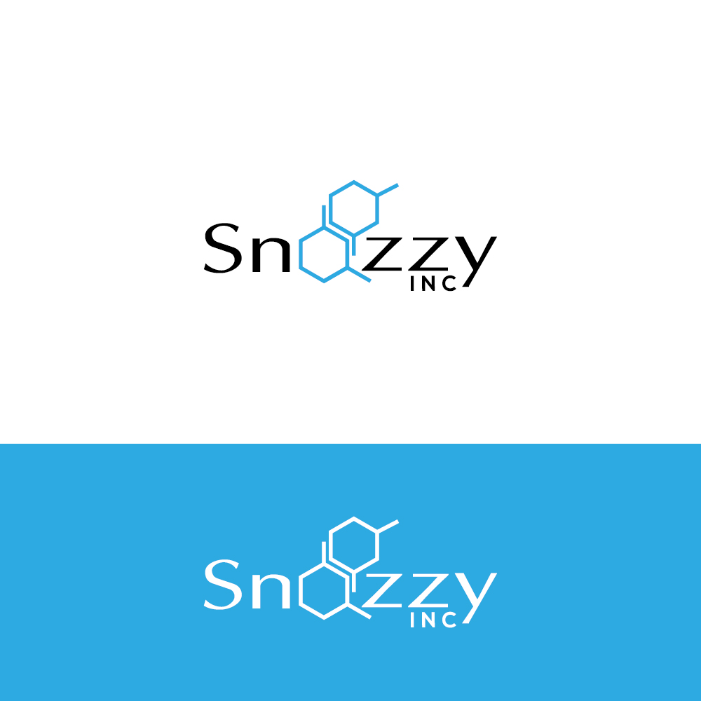 Logo Design by Sujit Banerjee for this project | Design #20366442