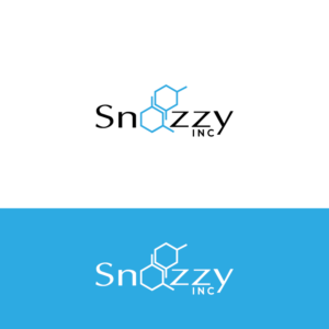 Logo Design by Sujit Banerjee for this project | Design: #20366442