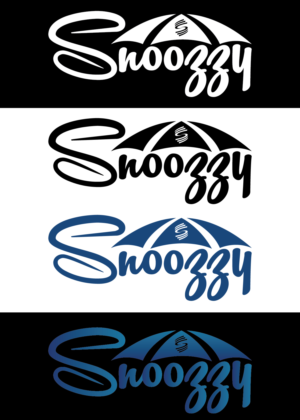 Logo Design by Tanveers cafe