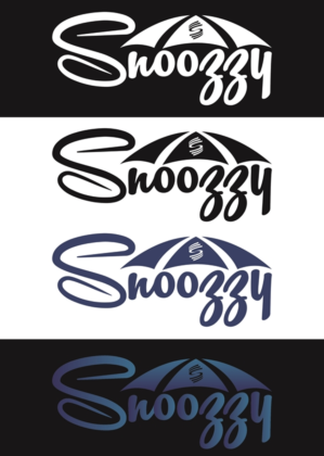 Logo Design by Tanveers cafe for this project | Design: #20376142
