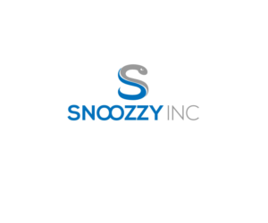 Logo Design by skyDesignbox