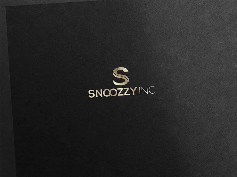 Logo Design by skyDesignbox for this project | Design #20374759
