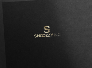Logo Design by skyDesignbox for this project | Design: #20374759