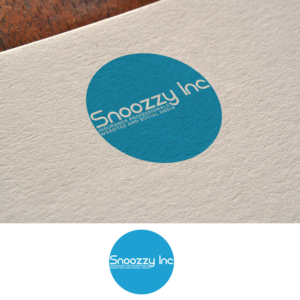 Logo Design by DesignDUO for this project | Design: #20390389
