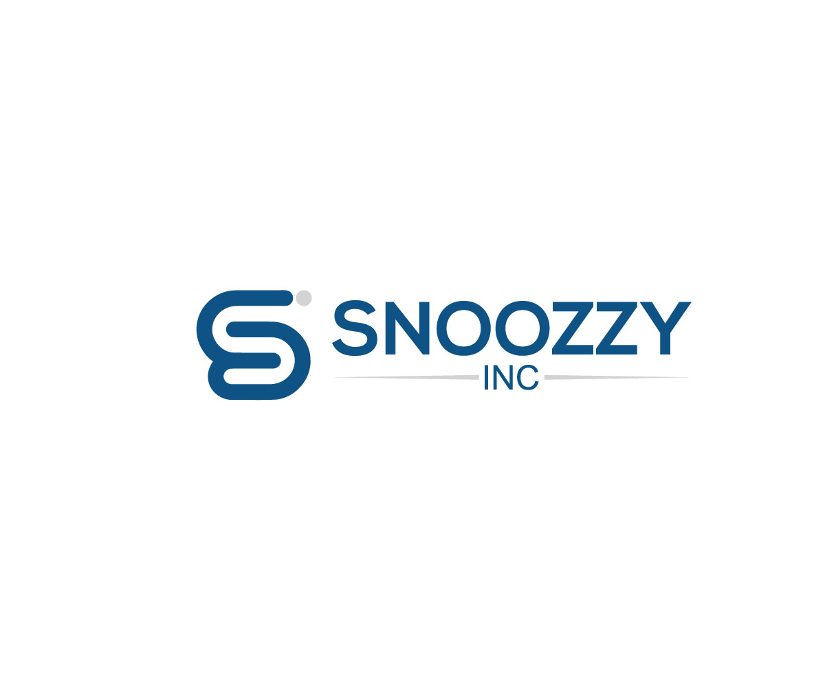 Logo Design by amiii for this project | Design: #20391978