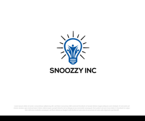Logo Design by Md Amran Hossain for this project | Design: #20374023