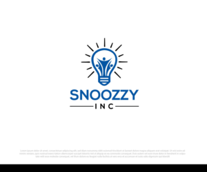 Logo Design by Md Amran Hossain for this project | Design: #20374024