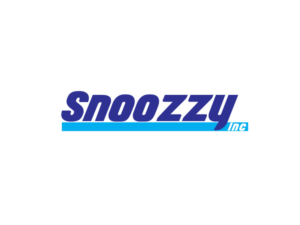Logo Design by Sayem for this project | Design #20372313