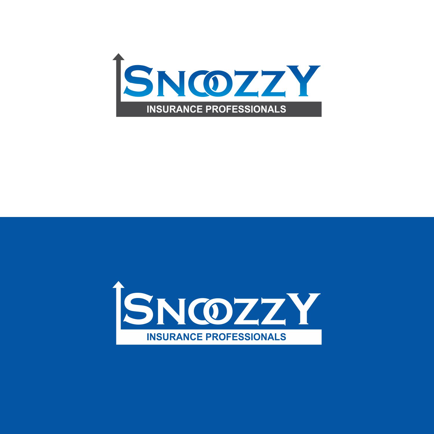 Logo Design by Shine Designs for this project | Design #20369905