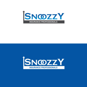 Logo Design by Shine Designs for this project | Design: #20369905