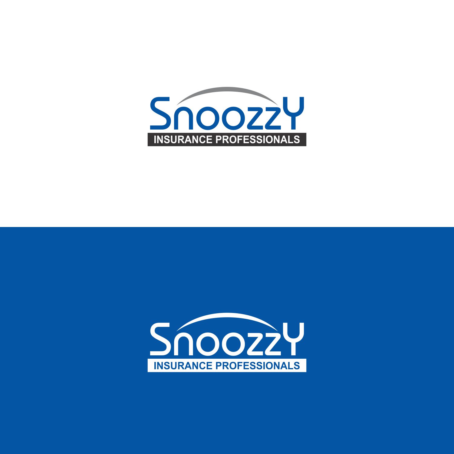 Logo Design by Shine Designs for this project | Design #20384058