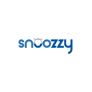 Logo Design by Designs_4U