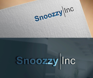 Logo Design by LKSUS for this project | Design: #20372194