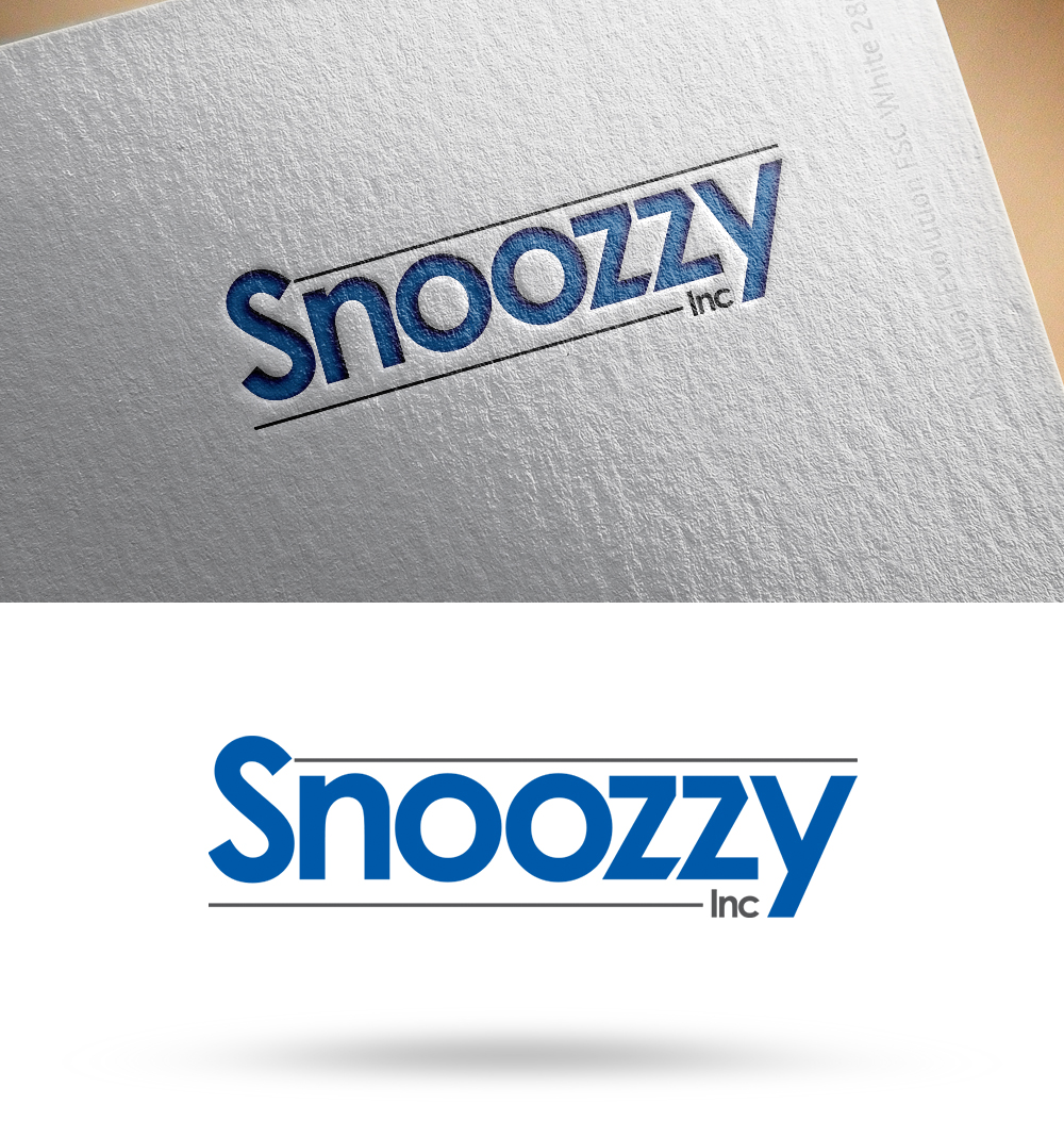 Logo-Design von zingodesigns258 für dieses Projekt | Design #20375889