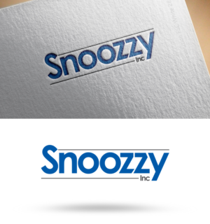 Logo Design by zingodesigns258 for this project | Design #20375889