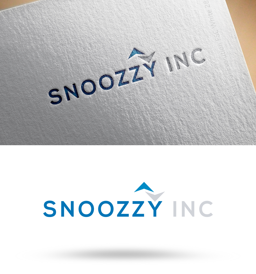 Logo Design by zingodesigns258 for this project | Design #20375890