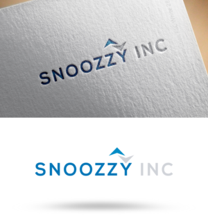 Logo Design by zingodesigns258 for this project | Design: #20375890